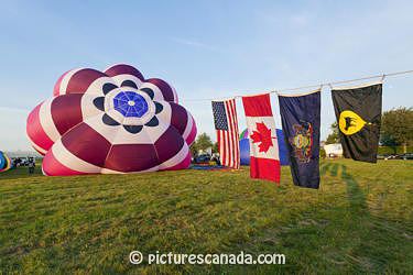 montgolfieres-0016